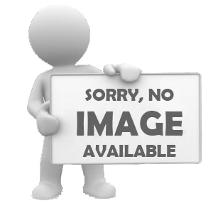 催生斗志，踔厲奮發(fā)向前！ 激發(fā)干勁，砥礪奔跑創(chuàng)新！