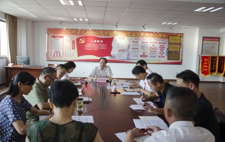 食品安全守護(hù)者  企業(yè)初心追夢(mèng)人 “拼搏同奮戰(zhàn)、禮贊新中國(guó)”系列報(bào)道總結(jié)