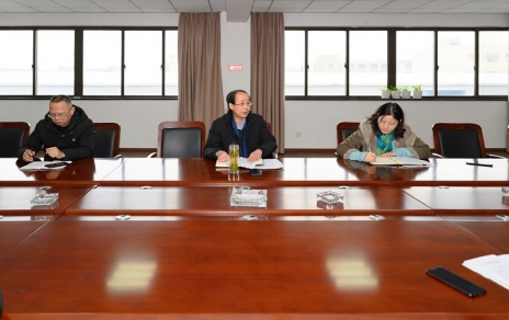 立即行動(dòng) 迅速執(zhí)行 嚴(yán)防嚴(yán)控 確保平安穩(wěn)定！