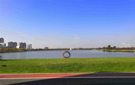 陶冶情操、滋養(yǎng)心田，組織會員職工開展活動