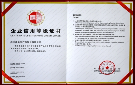 喜添新榮譽 奮斗新一年！